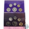 Image 1 : Royal Australian Mint: 1999 International Year of the Older Person Uncirculated Mint set & SCARCE 20