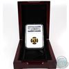 Image 1 : US Mint: 2014 USOC 1/10oz Gold Medal Olympic Winter Games Figure Skating Gold NGC Certified Ultra Ca
