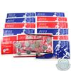 Image 1 : US Mint: lot of 12x 2005 United States Mint P & D Uncirculated Sets.  (24 sets total)