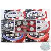 Image 1 : US Mint: Lot of 6x 2004 United States 5-coin Quarter Collection. You will receive the Philadelphia, 