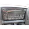Image 5 : 2003 - FORD EXPLORER