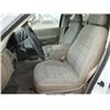 Image 6 : 2003 - FORD EXPLORER