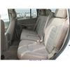 Image 7 : 2003 - FORD EXPLORER