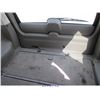 Image 8 : 2003 - FORD EXPLORER