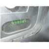 Image 9 : 2003 - FORD EXPLORER