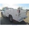 Image 3 : 2004 - CHEVROLET SILVERADO