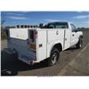 Image 4 : 2004 - CHEVROLET SILVERADO