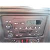 Image 5 : 2004 - CHEVROLET SILVERADO