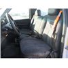 Image 6 : 2004 - CHEVROLET SILVERADO