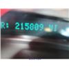 Image 7 : 2004 - CHEVROLET SILVERADO