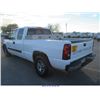 Image 3 : 2004 - CHEVROLET SILVERADO
