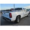 Image 4 : 2004 - CHEVROLET SILVERADO