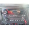 Image 5 : 2004 - CHEVROLET SILVERADO