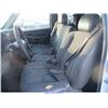 Image 6 : 2004 - CHEVROLET SILVERADO