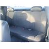 Image 7 : 2004 - CHEVROLET SILVERADO