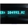 Image 8 : 2004 - CHEVROLET SILVERADO
