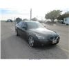 Image 1 : 2007 - BMW 550I