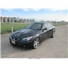 Image 2 : 2007 - BMW 550I