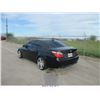Image 3 : 2007 - BMW 550I