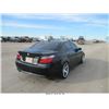 Image 4 : 2007 - BMW 550I