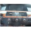 Image 5 : 2007 - BMW 550I