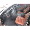 Image 6 : 2007 - BMW 550I
