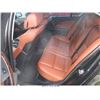 Image 7 : 2007 - BMW 550I