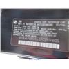 Image 9 : 2007 - BMW 550I