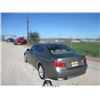 Image 3 : 2007 - BMW 525I