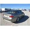 Image 4 : 2007 - BMW 525I