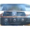 Image 5 : 2007 - BMW 525I