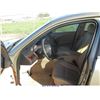 Image 6 : 2007 - BMW 525I