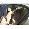 Image 7 : 2007 - BMW 525I
