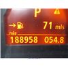 Image 8 : 2007 - BMW 525I