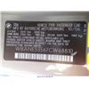 Image 9 : 2007 - BMW 525I