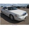 Image 1 : 2003 - LINCOLN TOWN CAR