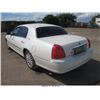 Image 3 : 2003 - LINCOLN TOWN CAR