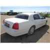Image 4 : 2003 - LINCOLN TOWN CAR