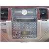 Image 5 : 2003 - LINCOLN TOWN CAR