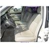 Image 6 : 2003 - LINCOLN TOWN CAR