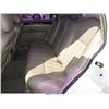 Image 7 : 2003 - LINCOLN TOWN CAR
