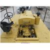 Image 7 : INGRAM ROLLER