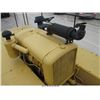 Image 8 : INGRAM ROLLER
