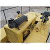 Image 9 : INGRAM ROLLER