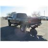 Image 3 : 2003 - CHEVROLET SILVERADO
