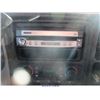 Image 5 : 2003 - CHEVROLET SILVERADO