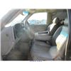 Image 6 : 2003 - CHEVROLET SILVERADO