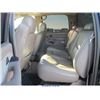 Image 7 : 2003 - CHEVROLET SILVERADO