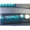 Image 8 : 2003 - CHEVROLET SILVERADO