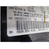 Image 10 : 2007 - DODGE NITRO